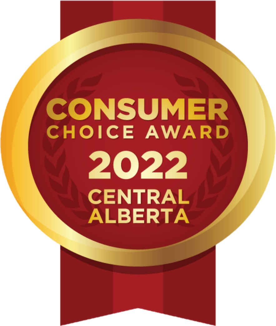 2022 Consumer Choice Award