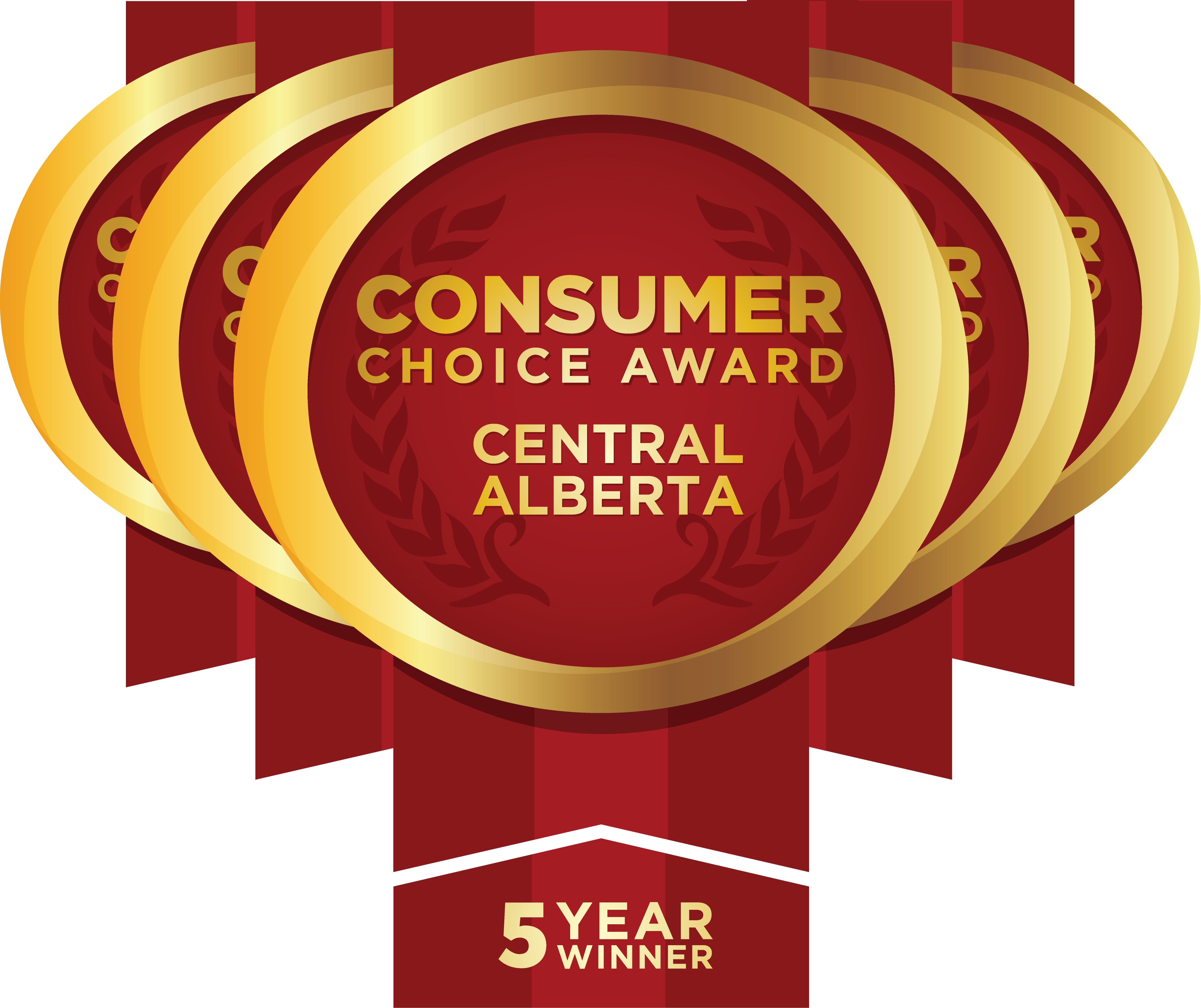 Consumer_Choice_Award_2026_5_YR_Stack.png (912 KB)