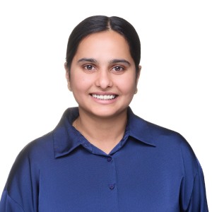 KAUR-Gurleen