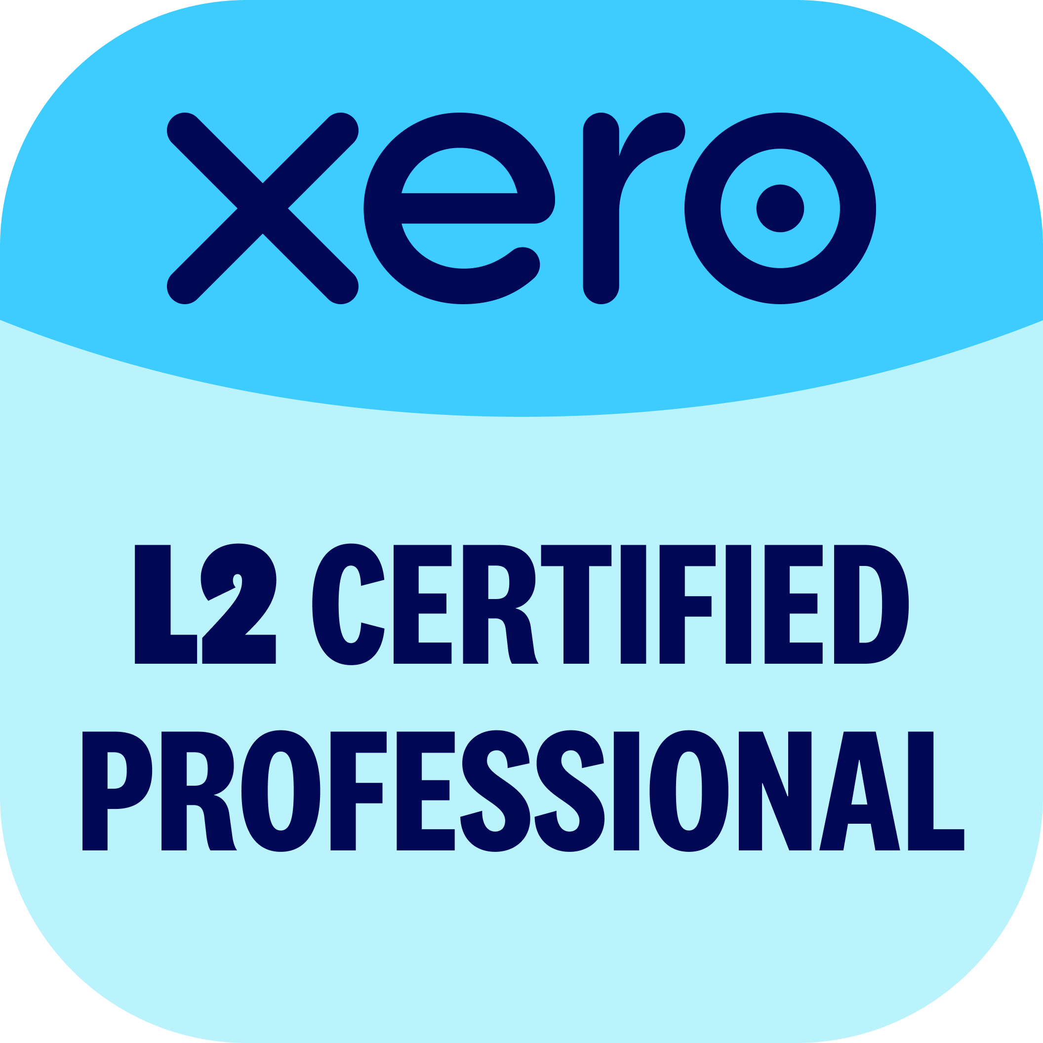 L2_certified professional.png (101 KB)