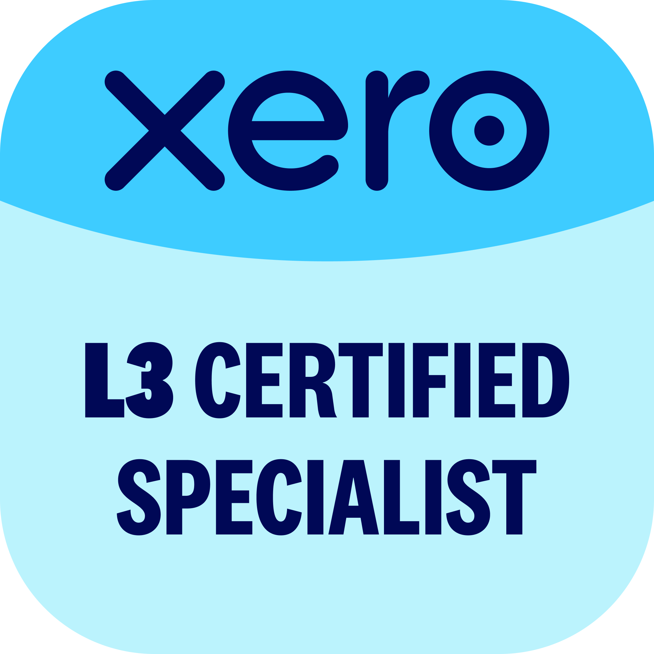 L3_certified specialist.png (96 KB)